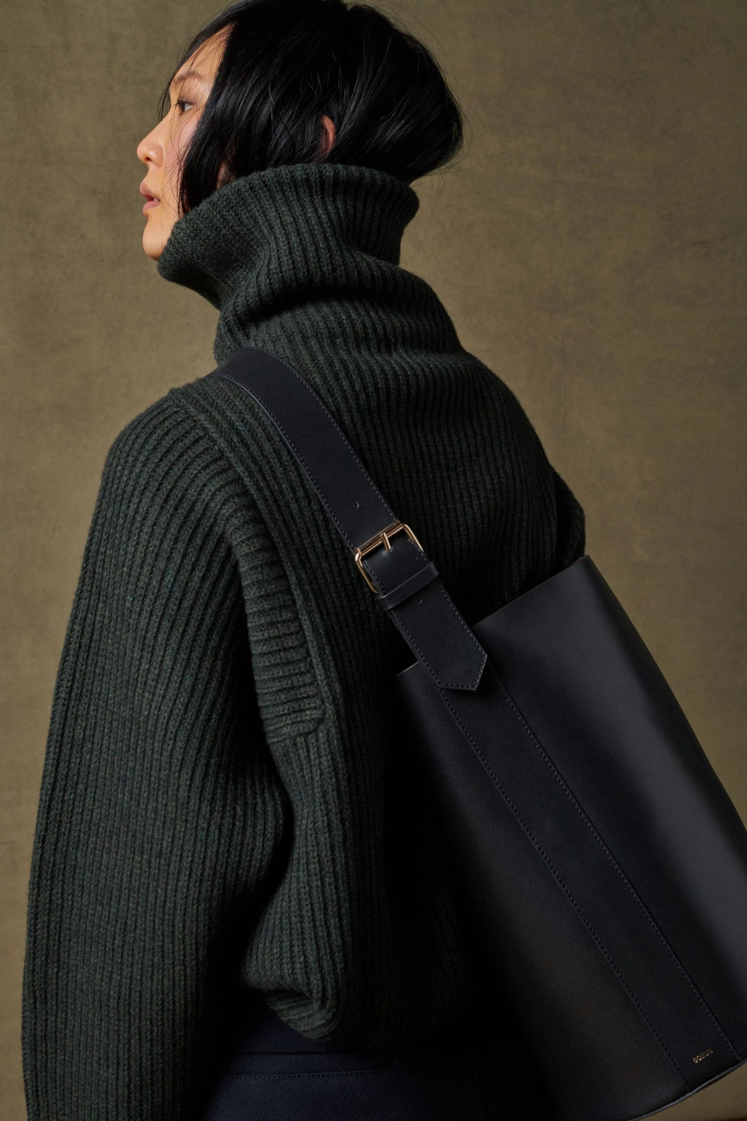 Sœur SAC SAUL 5 Sœur SAC SAUL – Image 3