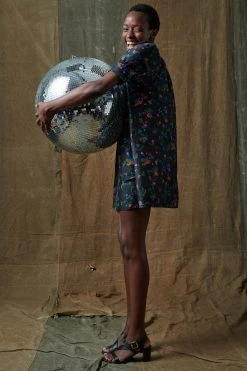 Sœur SANDALES PAOLA -soeur Soldes 019 RAW SERENADE PAOLA 0050