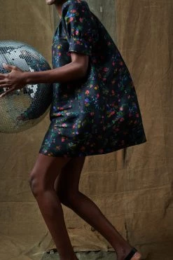 soeur Soldes -soeur Soldes 019 RAW SERENADE PAOLA 0069