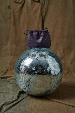 Sœur SAC SUZON -soeur Soldes 019 RAW SERENADE PAOLA 0102