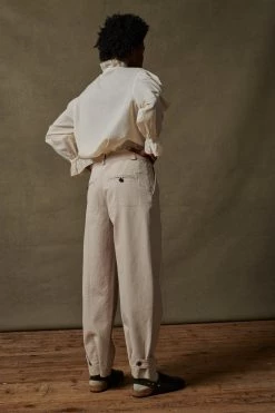 Sœur CHEMISE SYBEL 15 Sœur CHEMISE SYBEL -soeur Soldes 019 SYBEL SALVADOR SLEEPY 1368