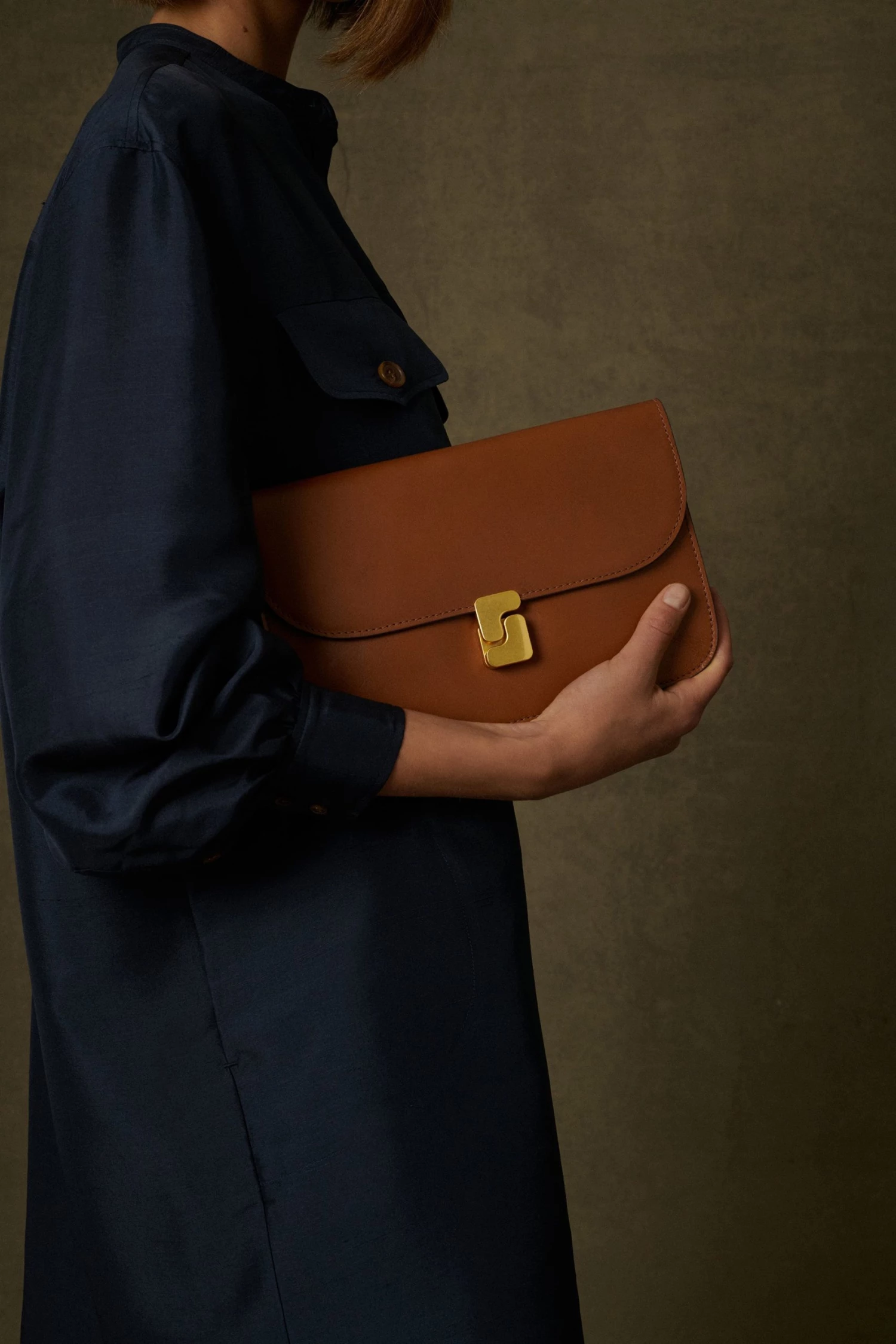 Sœur SAC PALOMA 4 Sœur SAC PALOMA – Image 2