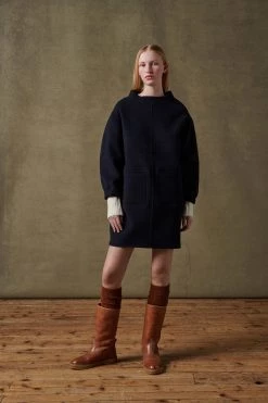 Sœur BOTTES SAUVAGE 17 Sœur BOTTES SAUVAGE -soeur Soldes 020 RAW SEA SAUVAGE 0001