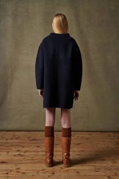 Sœur BOTTES SAUVAGE 19 Sœur BOTTES SAUVAGE -soeur Soldes 020 RAW SEA SAUVAGE 0018