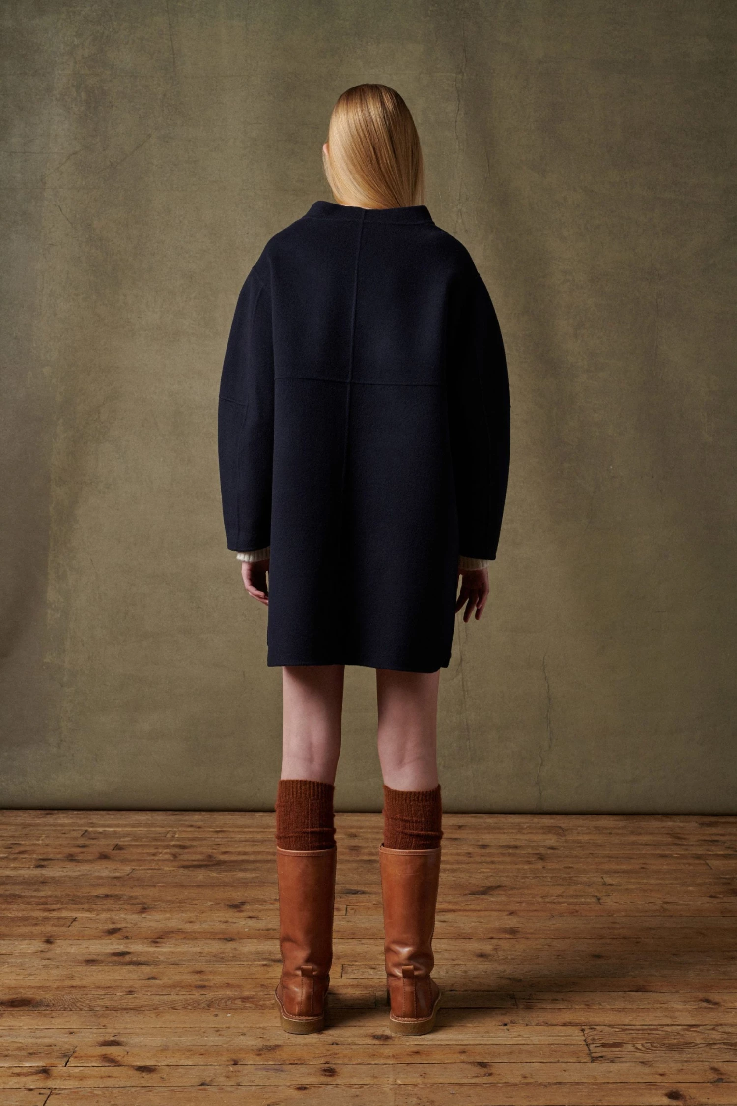 Sœur ROBE SEA 5 Sœur ROBE SEA – Image 3