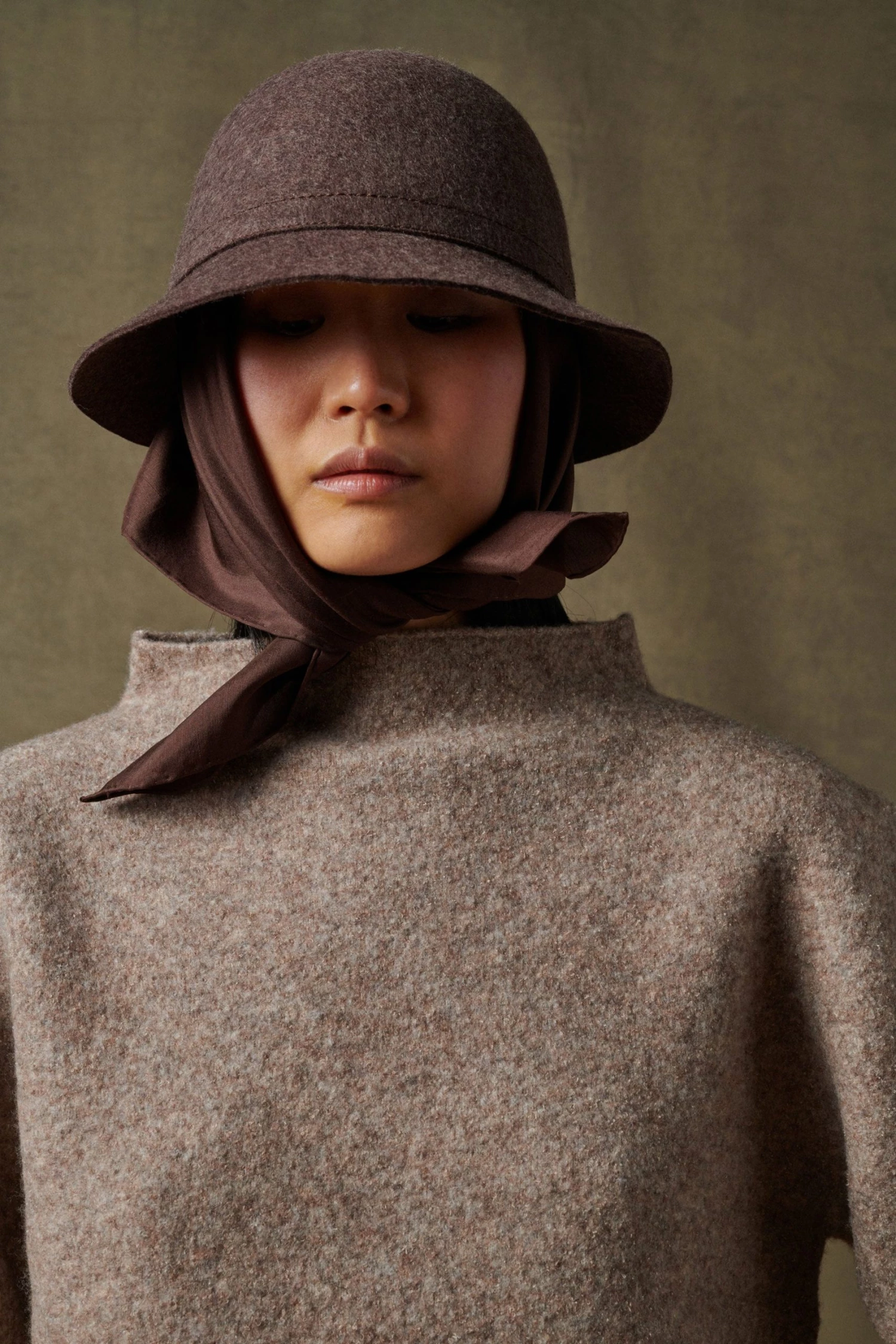 Sœur CHAPEAU SETE 4 Sœur CHAPEAU SETE – Image 2