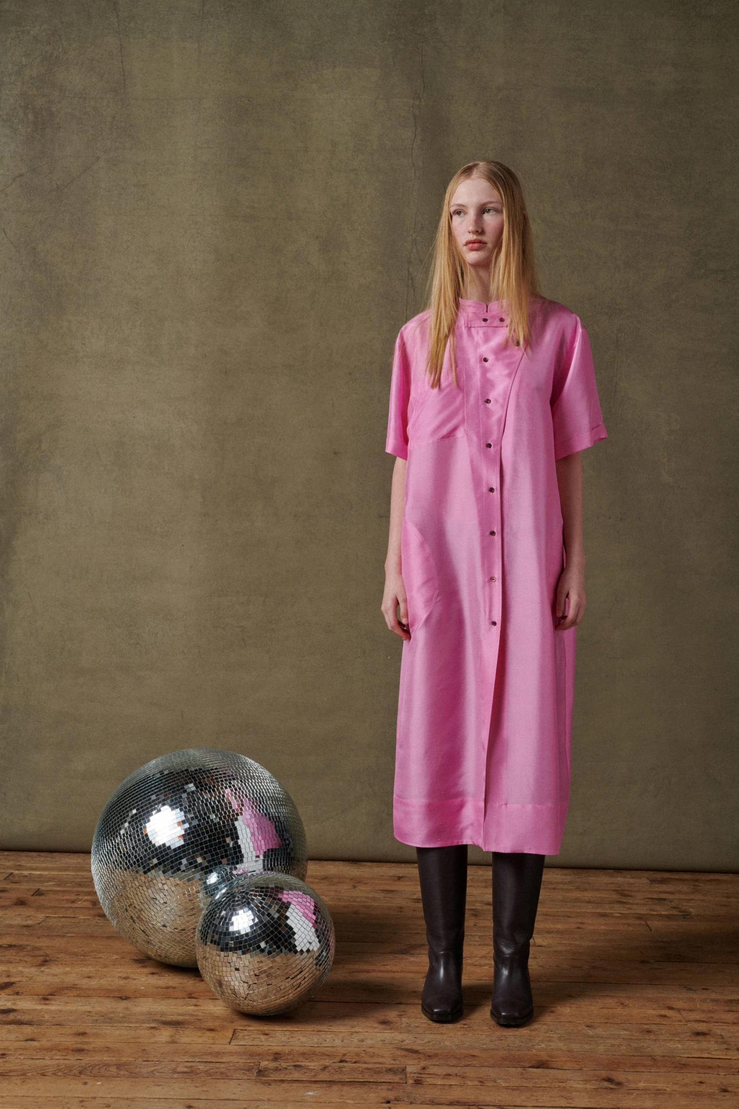 Sœur ROBE SARDAIGNE 11 Sœur ROBE SARDAIGNE – Image 9