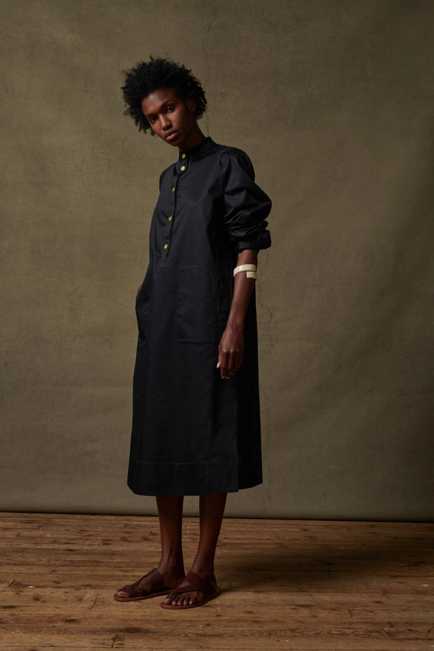 Sœur ROBE SIXTINE 3 Sœur ROBE SIXTINE