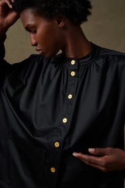 Sœur CHEMISE SERAPHINE