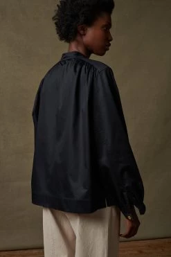 Sœur CHEMISE SERAPHINE 15 Sœur CHEMISE SERAPHINE -soeur Soldes 026 SERAPHINE SALVADOR PACHA 1650