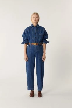 Sœur CEINTURE NINON 8 Sœur CEINTURE NINON -soeur Soldes 027 LION JACOB NINON NAIROBI 0877 4bbc71c6 5a78 4ac7 ba52 30b0ba39eb65