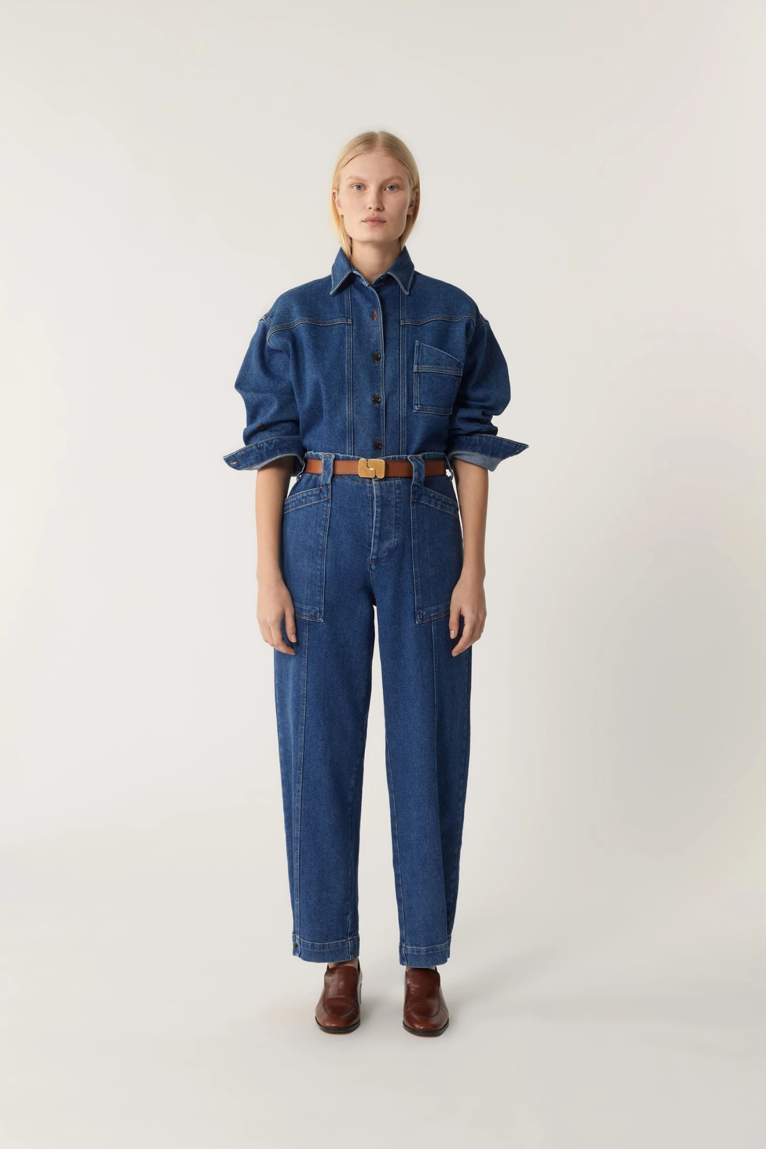 Sœur CEINTURE NINON 5 Sœur CEINTURE NINON – Image 3