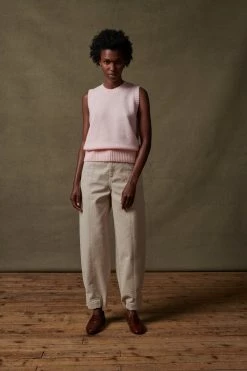 Sœur JEAN SALVADOR -soeur Soldes 027 NAMASTE SALVADOR PACHA 1665 bafe4f2a 7fc6 4288 8d34 a2ab7c293d76