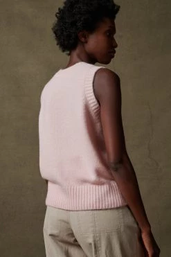 Sœur PULL NAMASTE 10 Sœur PULL NAMASTE -soeur Soldes 027 NAMASTE SALVADOR PACHA 1695