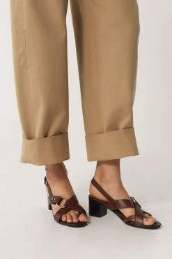 Sœur SANDALES FLORENTINE 10 Sœur SANDALES FLORENTINE -soeur Soldes 028 PAQUITA PRESTON FLORENTINE 94759 7fb3e7cc 31b3 4de5 b794 223dfa1b963c