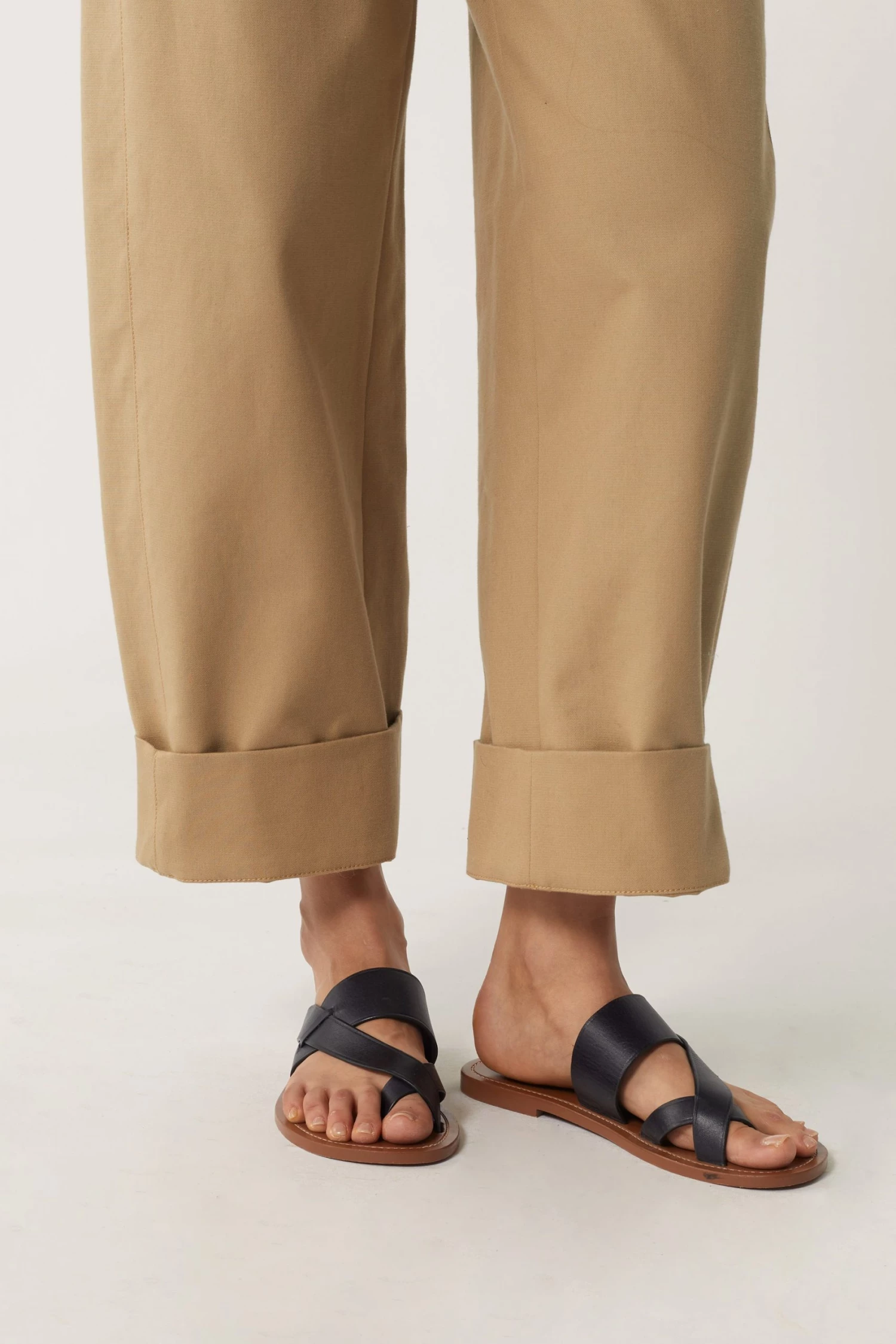 Sœur SANDALES MALDIVES 7 Sœur SANDALES MALDIVES – Image 5