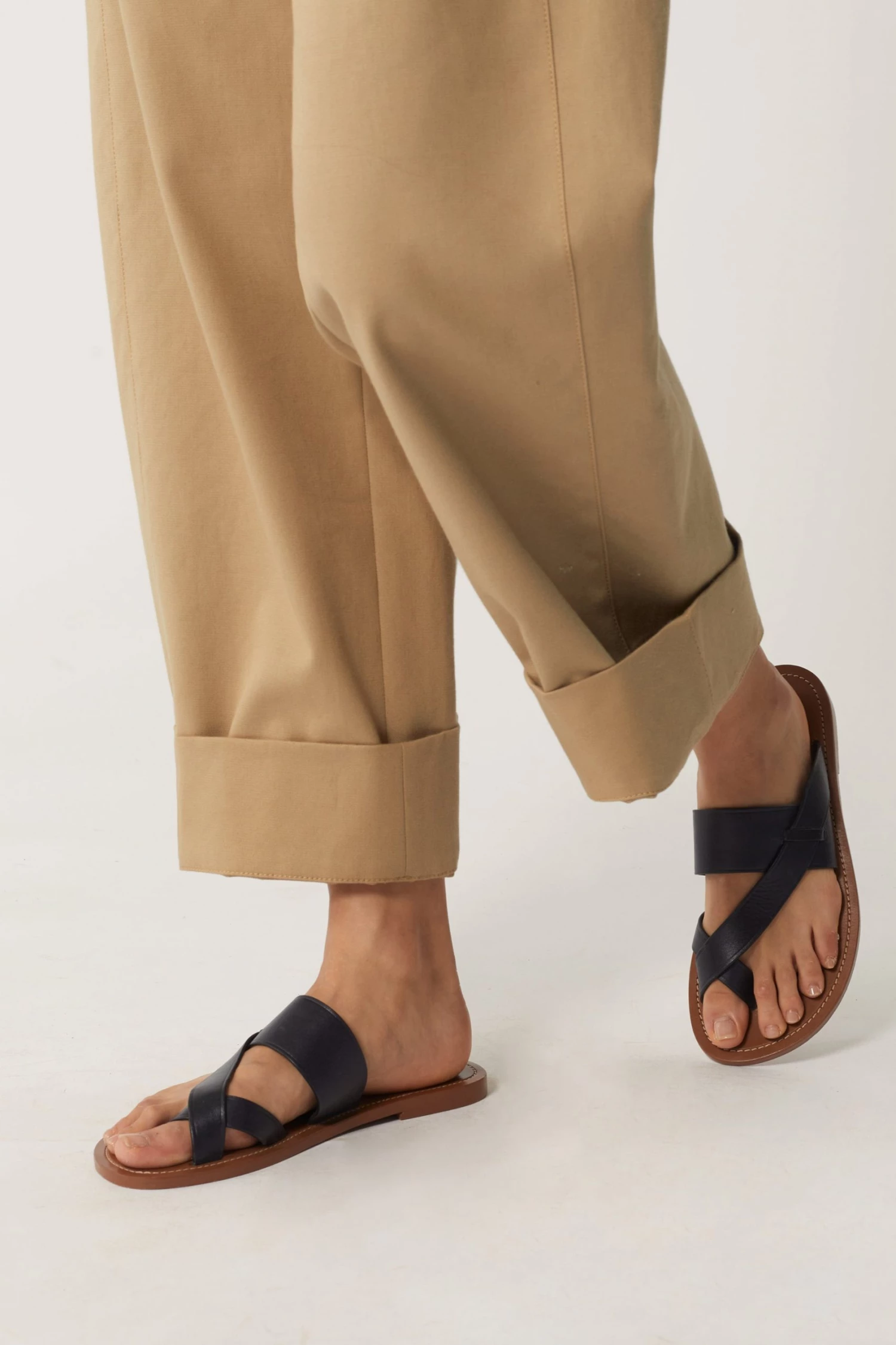 Sœur SANDALES MALDIVES 4 Sœur SANDALES MALDIVES – Image 2