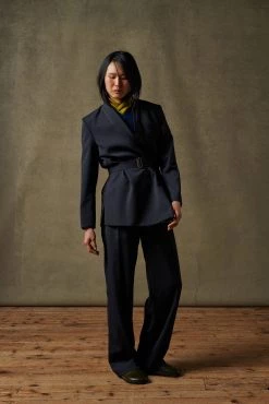 Sœur PANTALON SULPICE