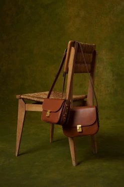 Sœur SAC BELLISSIMA MINI -soeur Soldes 02 LOOK21 BELLISSIMA 0003 443d9bd4 04f6 4bda bb21 e59f2bcdc8cb