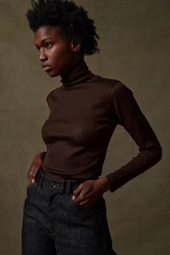 Sœur TEE-SHIRT AMSTERDAM