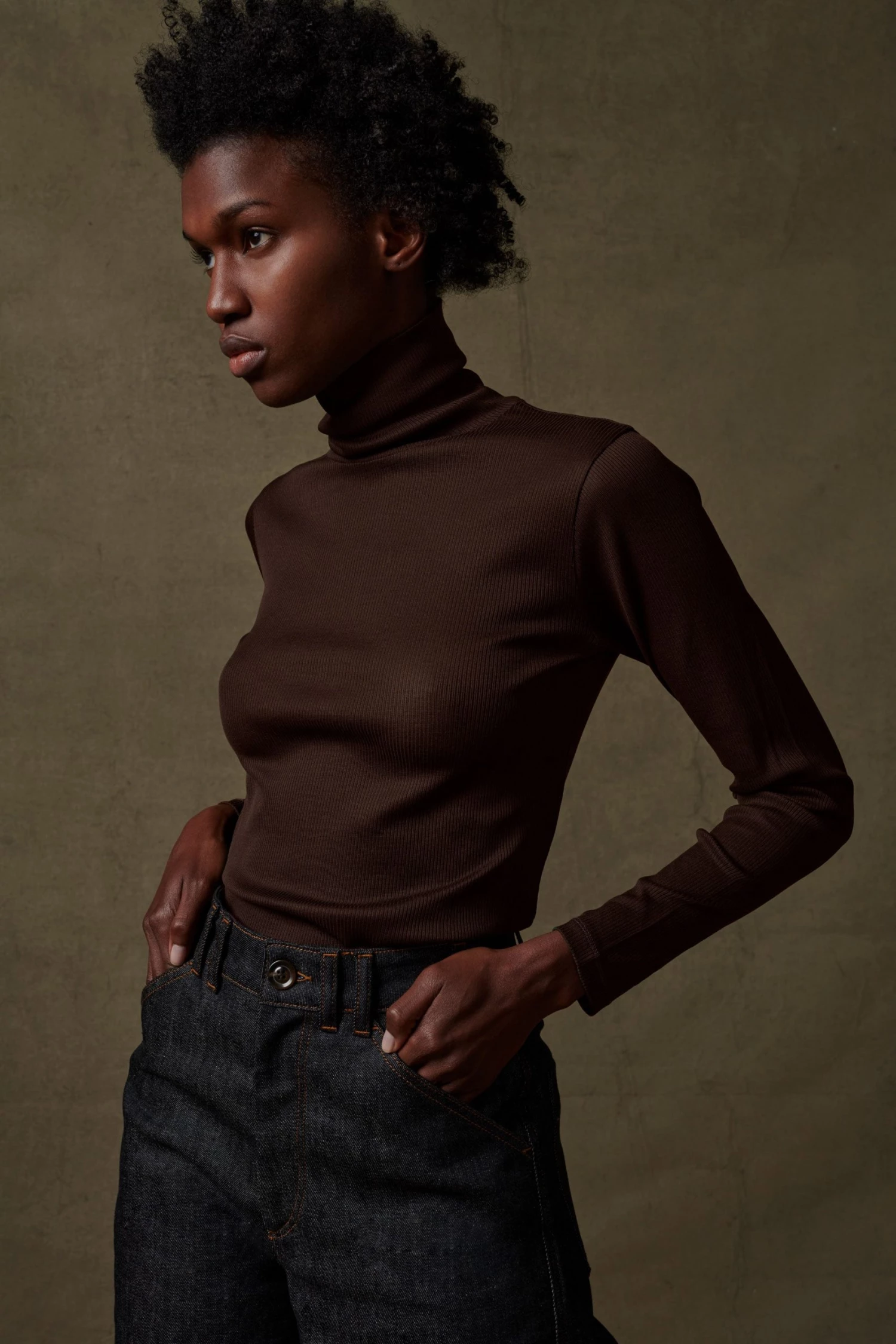 Sœur TEE-SHIRT AMSTERDAM 3 Sœur TEE-SHIRT AMSTERDAM