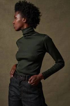 Sœur TEE-SHIRT AMSTERDAM