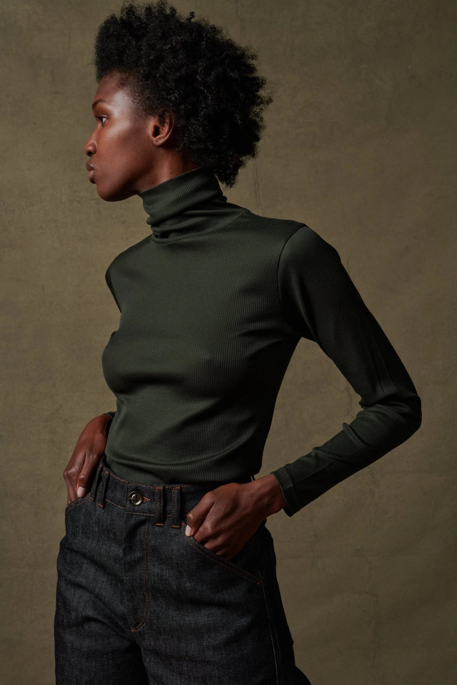 Sœur TEE-SHIRT AMSTERDAM 3 Sœur TEE-SHIRT AMSTERDAM