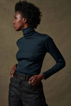 SĆur COL ROULĂ AMSTERDAM