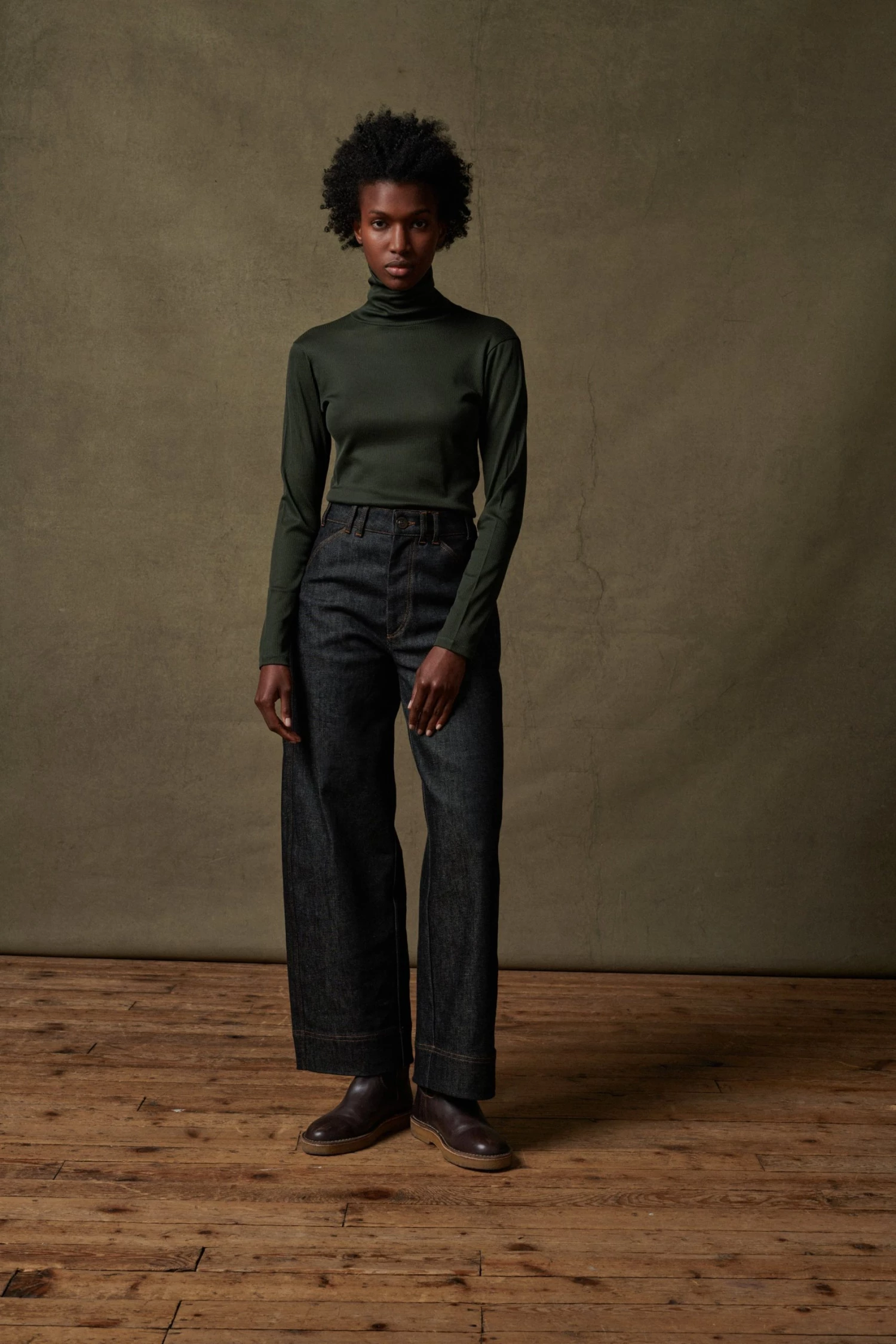 Sœur JEAN PEPINO 5 Sœur JEAN PEPINO – Image 3