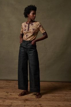 Sœur SANDALES MALDIVES 15 Sœur SANDALES MALDIVES -soeur Soldes 031 MONALISA PEPINO MALDIVES 1750