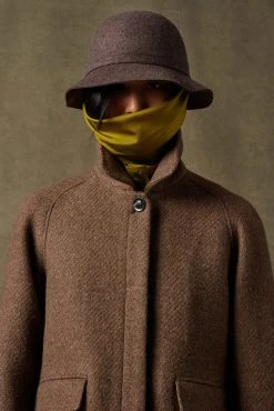 Sœur MANTEAU SIMBA 13 Sœur MANTEAU SIMBA -soeur Soldes 031 SAMUEL EDNA RALPH SIMBA SQUARE SETE 0027 bd3c9ac3 4c8a 43e2 b798 45d5e52c916e