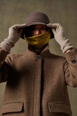 Sœur GANTS SOL 22 Sœur GANTS SOL -soeur Soldes 031 SAMUEL EDNA RALPH SIMBA SQUARE SETE SOL 0028 aa9886d6 0276 4e39 8b8b 1fa2e624c32c