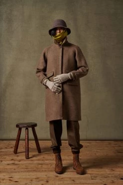 Sœur GANTS SOL 21 Sœur GANTS SOL -soeur Soldes 031 SAMUEL EDNA RALPH SIMBA SQUARE SETE SOL 0047 1884ba42 fba6 411d 95dd 5343b4b7c8a4