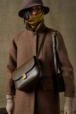 Sœur SAC BELLISSIMA MAXI 14 Sœur SAC BELLISSIMA MAXI -soeur Soldes 031 SAMUEL EDNA RALPH SIMBA SQUARE SETE SOL BELLISSIMA 0053