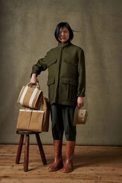 Sœur MANTEAU STOCKHOLM -soeur Soldes 032 SULLY SARAJEVO SPENCER CAFE STOCKHOLM SAUVAGE SAFARI PABLITO 0065