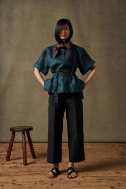 Sœur SANDALES MALDIVES 12 Sœur SANDALES MALDIVES -soeur Soldes 034 SARAJEVO SARAHJADE MALDIVES SQUARE 0008 8166af90 6a87 41f8 93cd 9b61c9265a4c