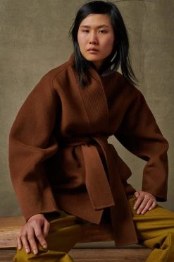 Sœur MANTEAU SYMEON