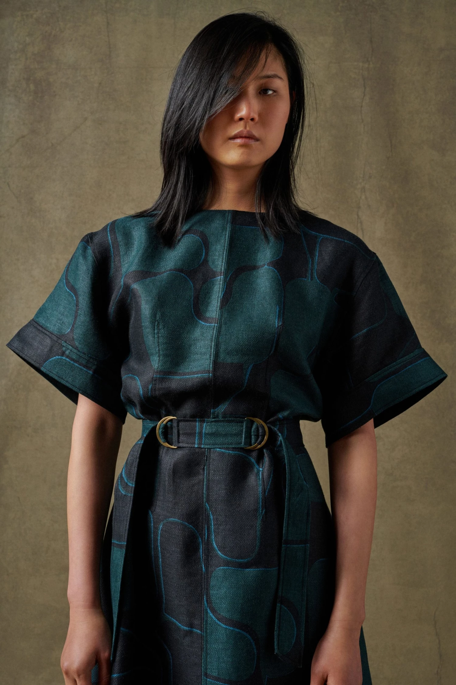 Sœur ROBE ROMA 4 Sœur ROBE ROMA – Image 2