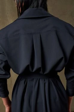 Sœur ROBE SOPHIE 14 Sœur ROBE SOPHIE -soeur Soldes 037 SOPHIE BERGAM 0050