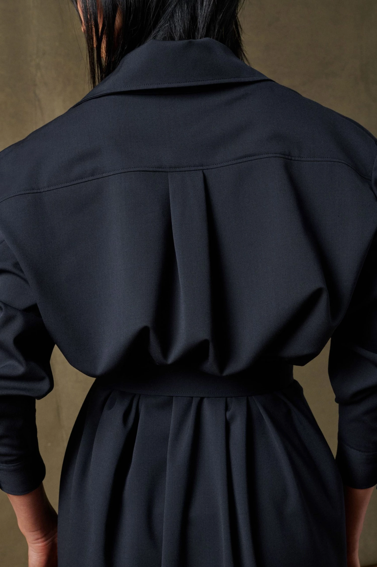 Sœur ROBE SOPHIE 5 Sœur ROBE SOPHIE – Image 3