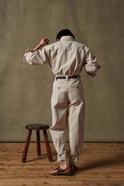 Sœur CHEMISE LION 18 Sœur CHEMISE LION -soeur Soldes 040 SALVADOR MALDIVES LION PITAYABIG 0092 6c5811a6 b9a8 4a72 b3b7 bf3fbfe6ddc2