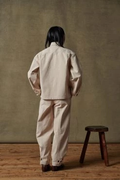 Sœur CHEMISE LION 16 Sœur CHEMISE LION -soeur Soldes 040 SALVADOR PACHA LION 0066