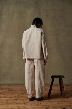 Sœur CHEMISE LION 17 Sœur CHEMISE LION -soeur Soldes 040 SALVADOR PACHA LION 0069