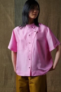 Sœur CHEMISE SAHARA 13 Sœur CHEMISE SAHARA -soeur Soldes 045 SAHARA MALDIVES PHOENIX 0007 V2