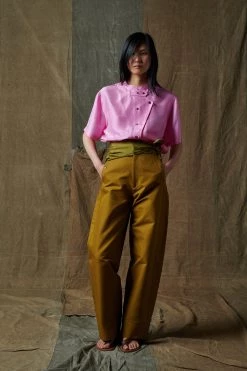 Sœur CHEMISE SAHARA 16 Sœur CHEMISE SAHARA -soeur Soldes 045 SAHARA MALDIVES PHOENIX SQUARE 0027 V2