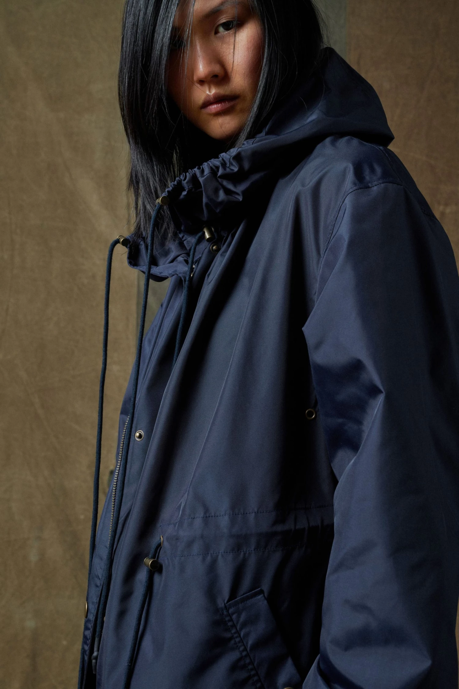 Sœur MANTEAU OSAKA 14 Sœur MANTEAU OSAKA – Image 12