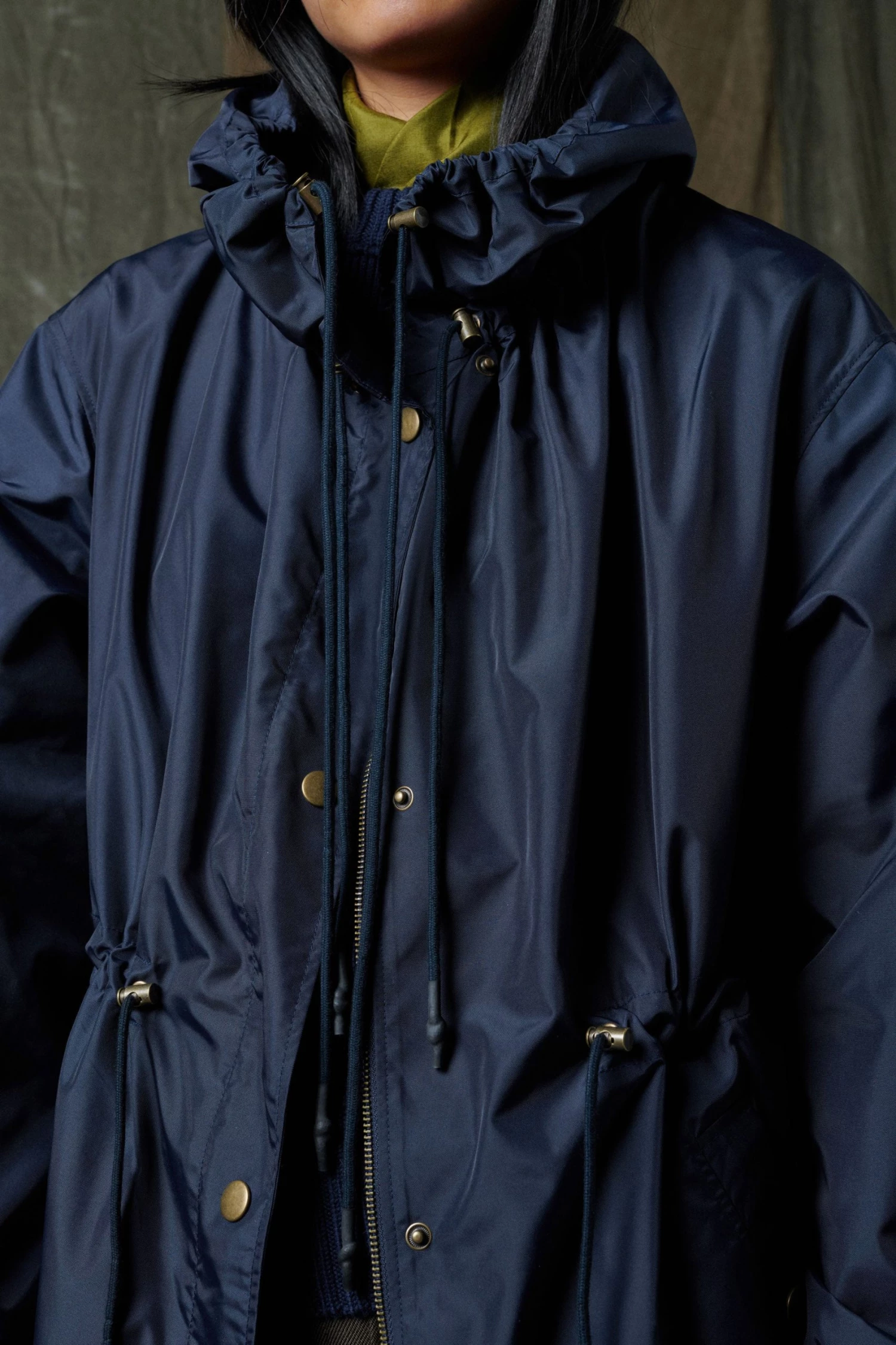 Sœur MANTEAU OSAKA 6 Sœur MANTEAU OSAKA – Image 4