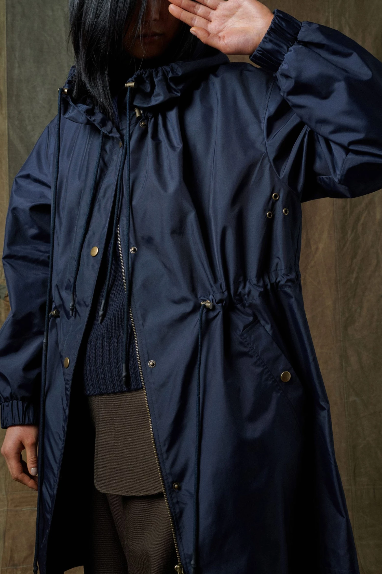 Sœur MANTEAU OSAKA 13 Sœur MANTEAU OSAKA – Image 11