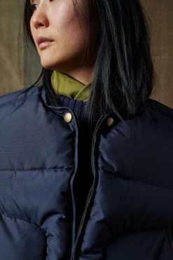 Sœur MANTEAU OSAKA 25 Sœur MANTEAU OSAKA -soeur Soldes 047 OSAKA SAXO SAUVAGE REQUIEM SQUARE SOFT 0093