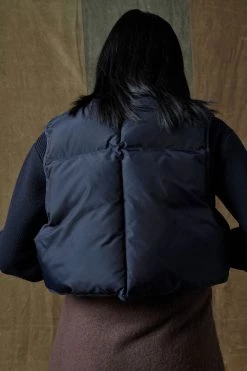 Sœur MANTEAU OSAKA 23 Sœur MANTEAU OSAKA -soeur Soldes 047 OSAKA SAXO SAUVAGE REQUIEM SQUARE SOFT 0095